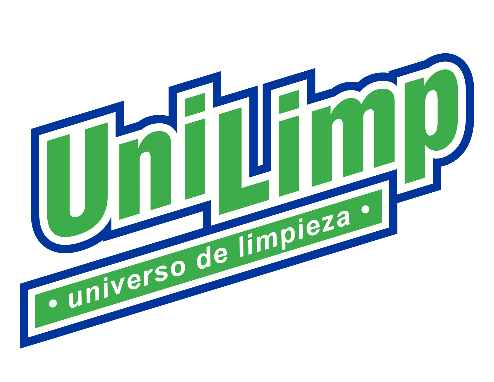 Reparacion de Lavadoras