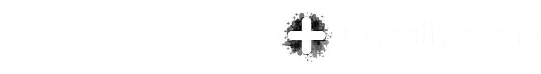 Automatización y Control Industrial